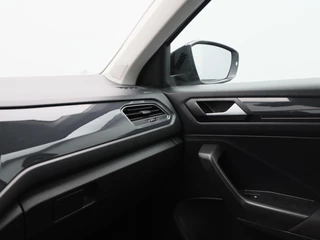 Volkswagen T-Roc – thumbnail 30