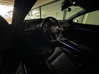 Audi e-tron – thumbnail 13