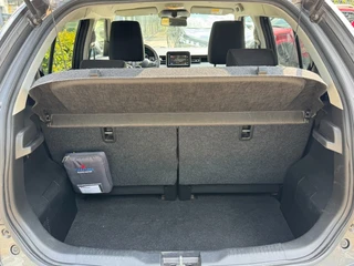 Suzuki Ignis – thumbnail 17