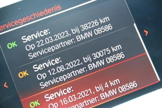 BMW 2 Serie – thumbnail 21