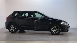 Volkswagen Polo – thumbnail 6