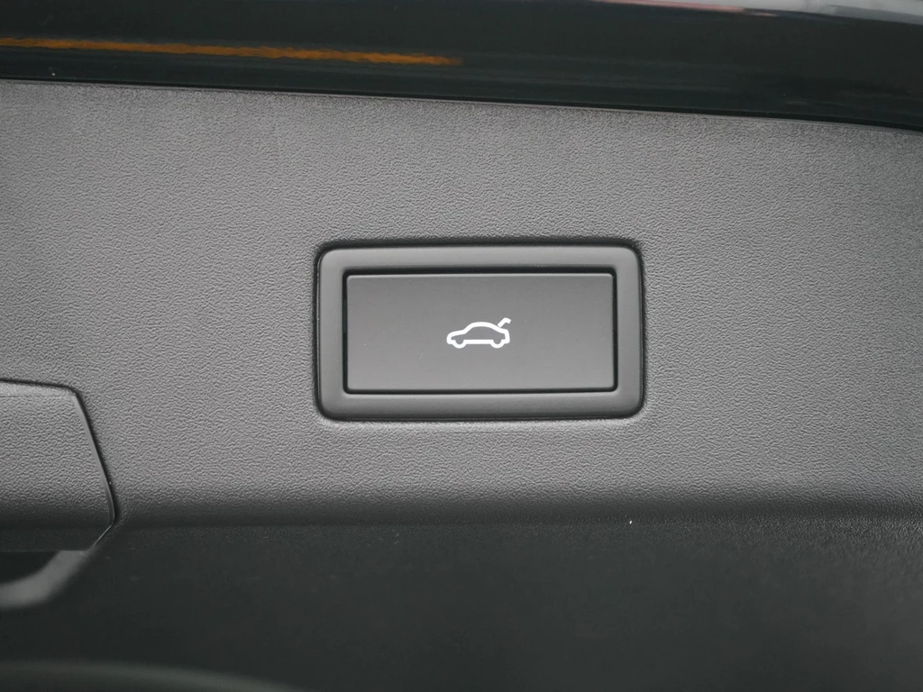 Volkswagen ID.4 – foto 59