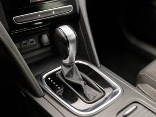 Renault Megane E-Tech – thumbnail 12