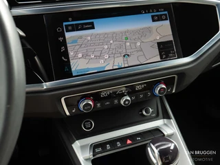 Audi Q3 – thumbnail 36