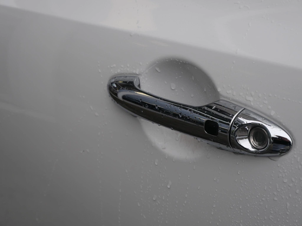 Kia Picanto – foto 15