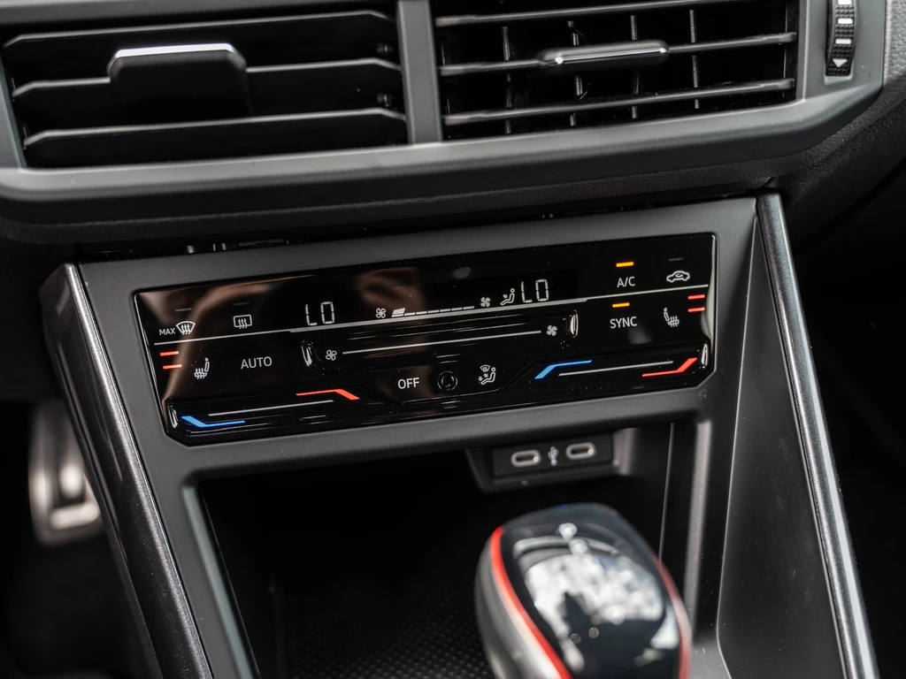 Volkswagen Polo – foto 26