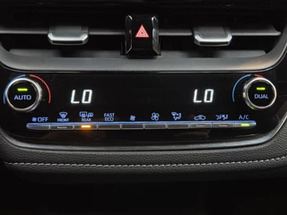 Toyota Corolla Touring Sports – thumbnail 34