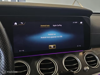 Mercedes-Benz E-Klasse – thumbnail 36