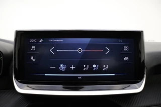 Peugeot 208 – thumbnail 29