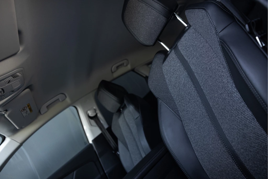 Peugeot 3008 – foto 13