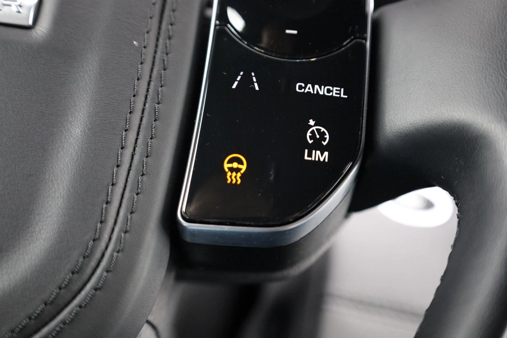 Land Rover Range Rover Evoque – foto 25