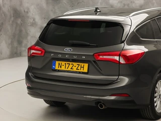 Ford Focus – thumbnail 8