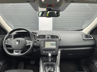 Renault Kadjar – thumbnail 13