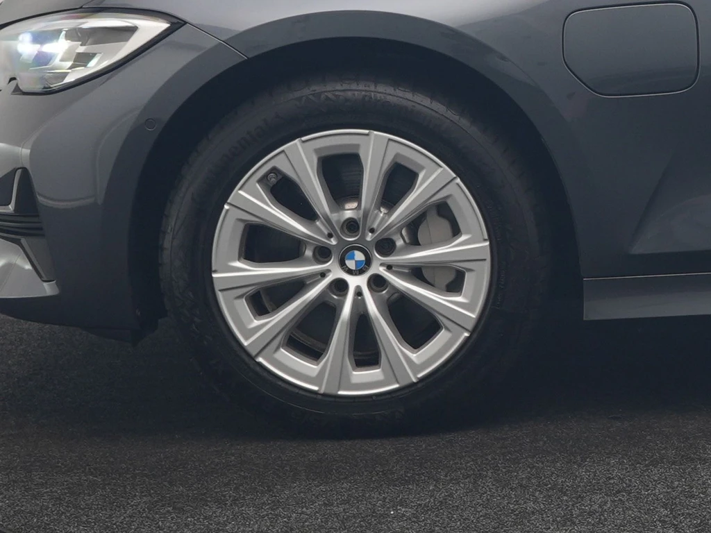 BMW 3 Serie – foto 38