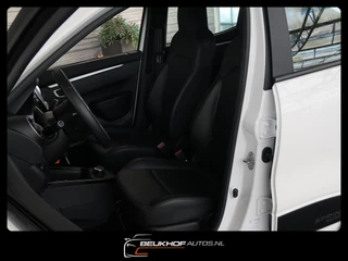 Dacia Spring – thumbnail 18