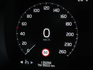 Volvo V60 – thumbnail 16