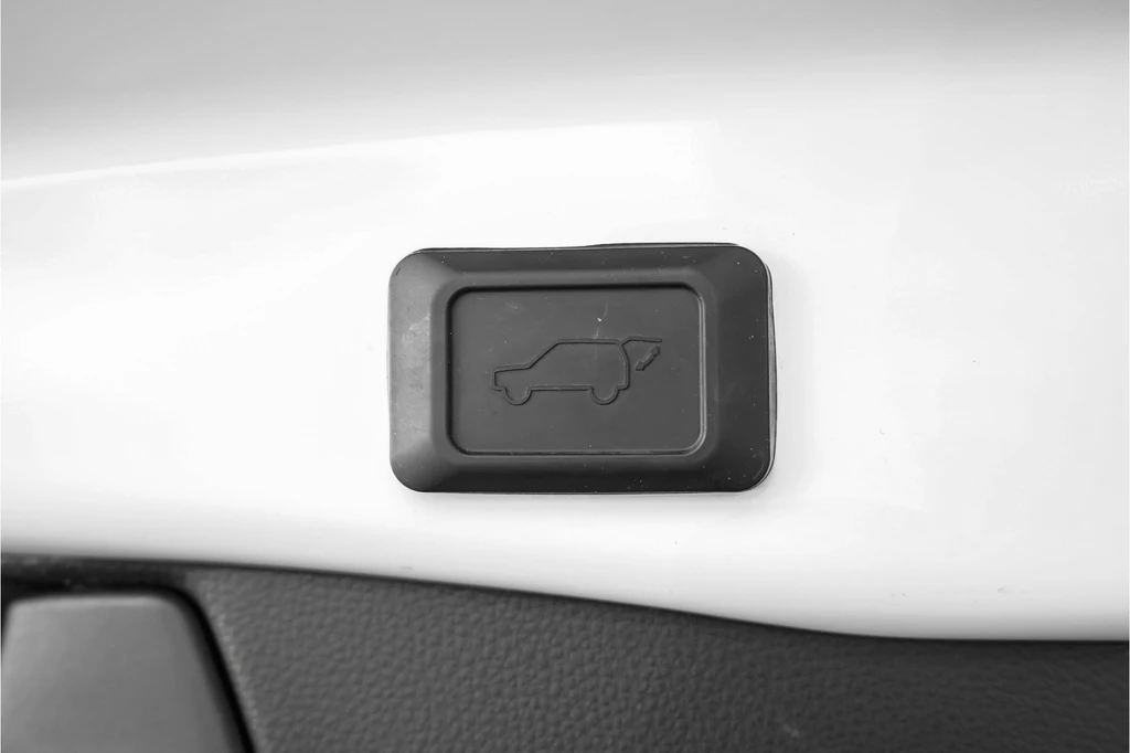 Toyota RAV4 – foto 39