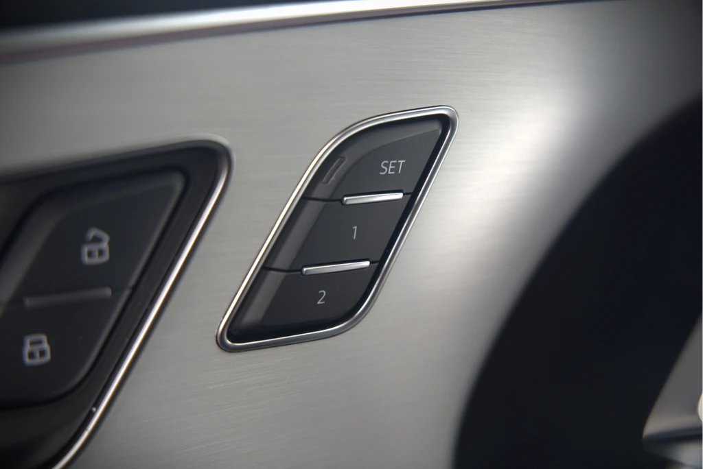 Audi Q8 – foto 35