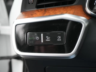 Audi A6 – thumbnail 37