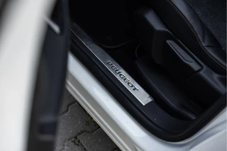 Peugeot 3008 – thumbnail 31