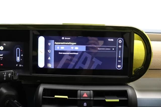 Fiat Grande Panda – thumbnail 23