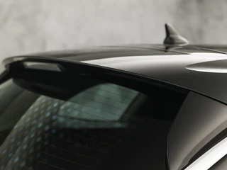Opel Insignia – thumbnail 26