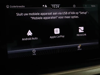 Škoda Kamiq – thumbnail 25