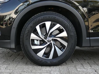 Volkswagen Tiguan – thumbnail 16