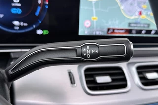 Mercedes-Benz GLE – thumbnail 28