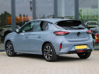 Opel Corsa – thumbnail 2