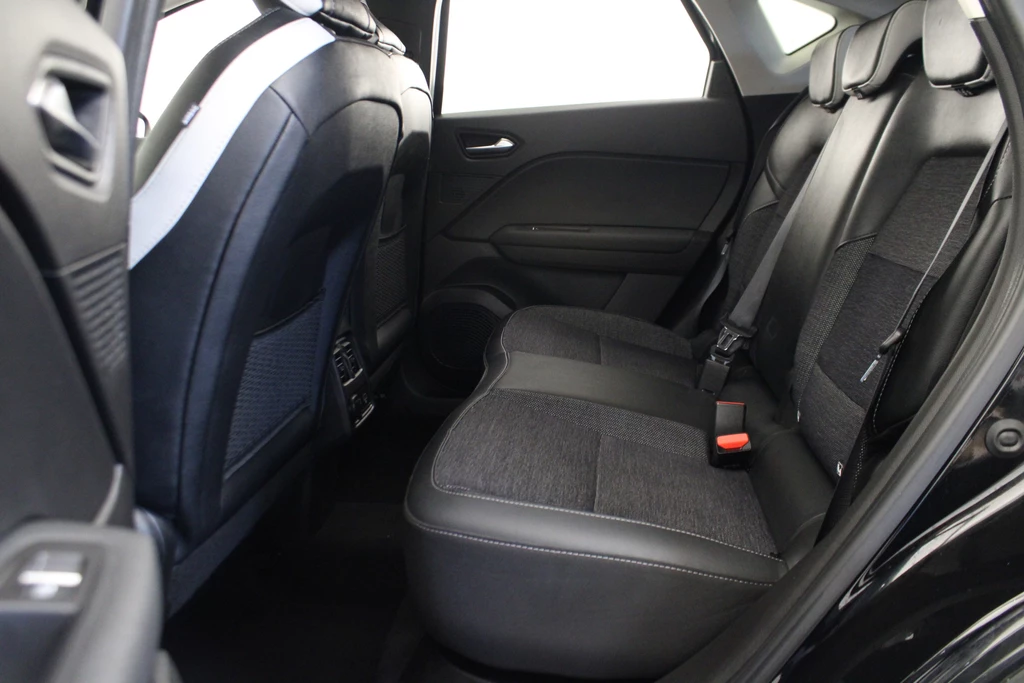 Renault Captur – foto 13