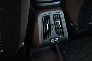 BMW X1 – thumbnail 81