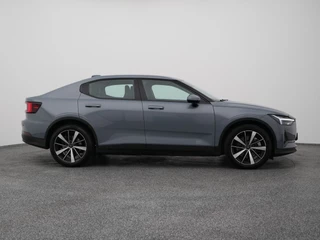 Polestar 2 – thumbnail 13