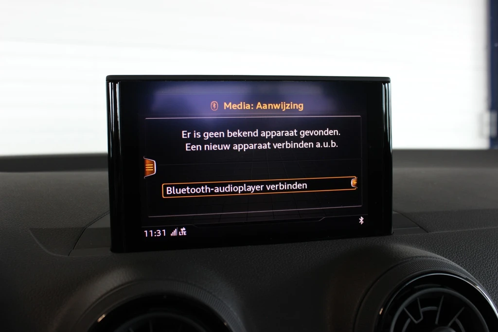 Audi Q2 – foto 13