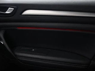 Renault Mégane Estate – thumbnail 37