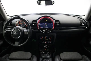 MINI Cooper – thumbnail 12