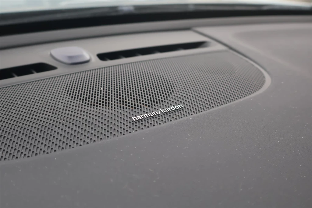 Volvo XC40 – foto 18