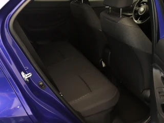 Toyota Yaris Cross – thumbnail 17