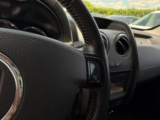 Dacia Duster – thumbnail 11