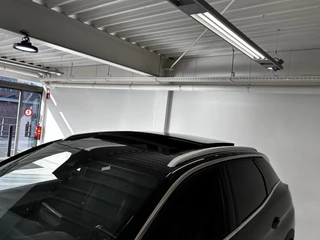 Peugeot 3008 – thumbnail 7