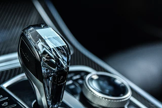 BMW X5 – thumbnail 46