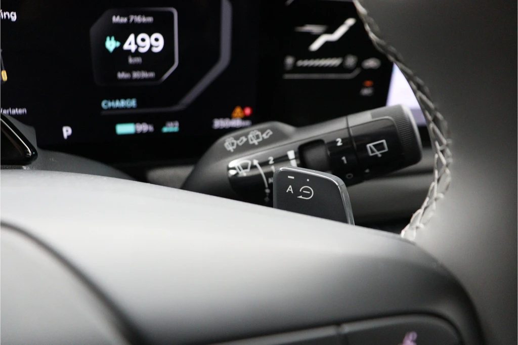Kia EV3 – foto 48