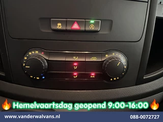 Mercedes-Benz Vito – thumbnail 12