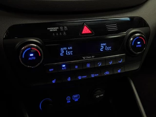 Hyundai Tucson – thumbnail 23