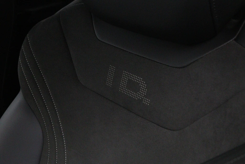 Volkswagen ID.5 – foto 24