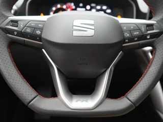 SEAT Leon – thumbnail 18