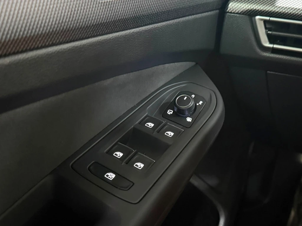Volkswagen Golf – foto 15