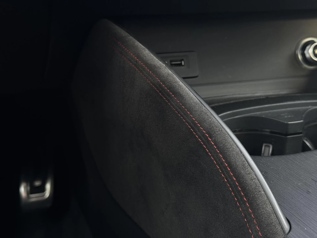Audi RS3 – foto 56