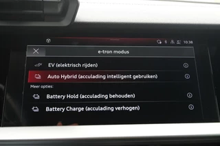 Audi A3 – thumbnail 29