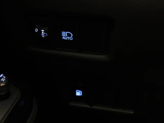 Toyota C-HR – thumbnail 23